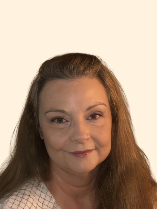 Linda Dunaway, Psychologist