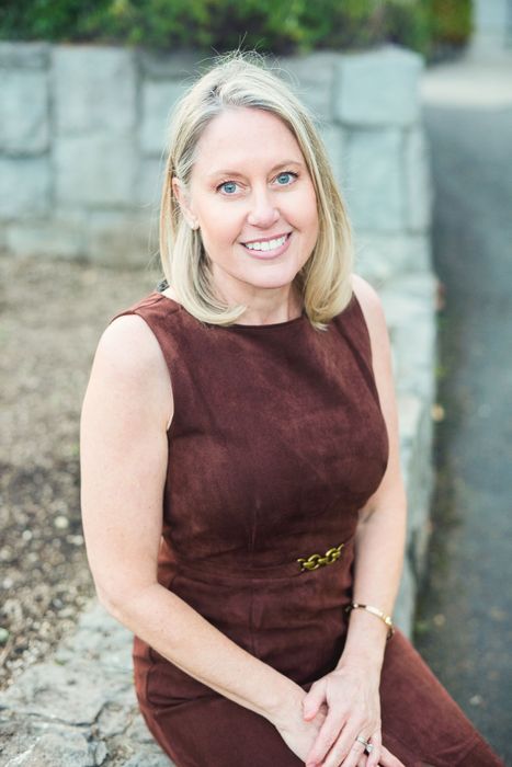 Denise Shulman, Therapist