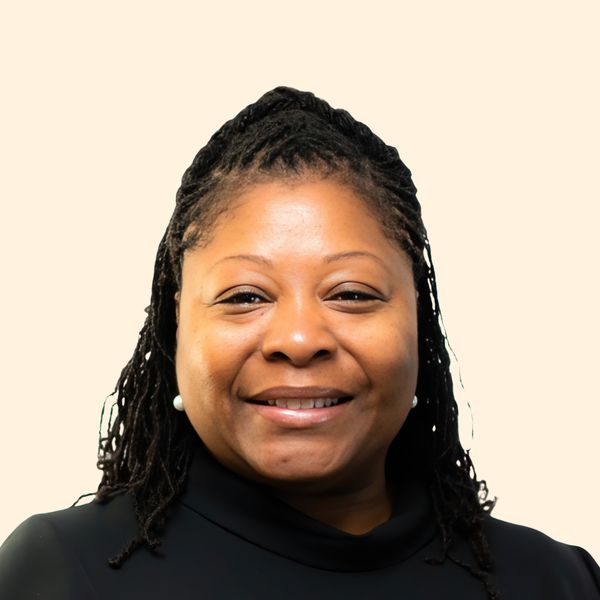Margueritte Chandler, Nurse Practitioner