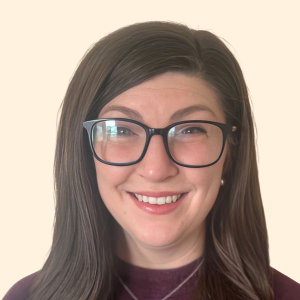 Emily Wygant, Therapist