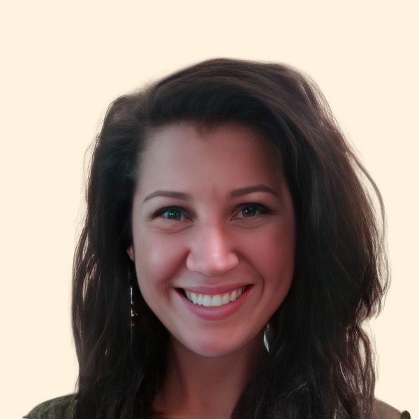 Chrissie Culbreth, Therapist