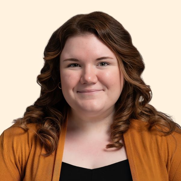 Meghan Rylah Cibelli, Therapist