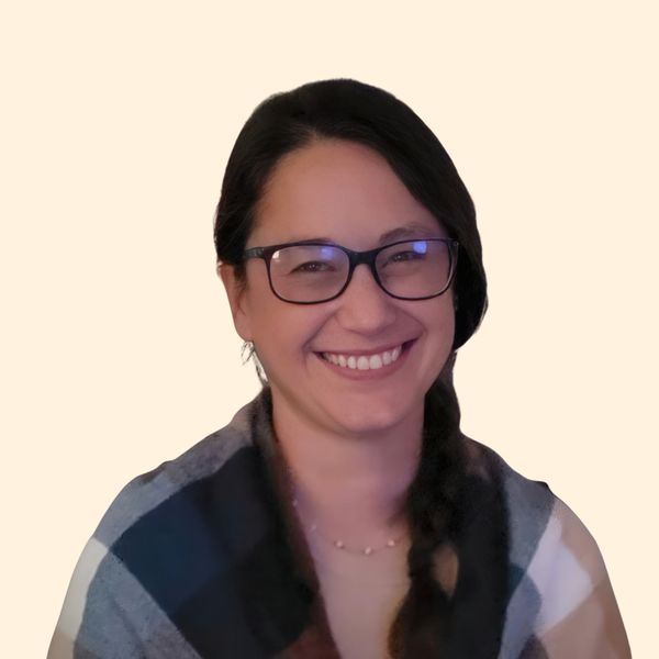 Melissa Bishop, Nurse Practitioner