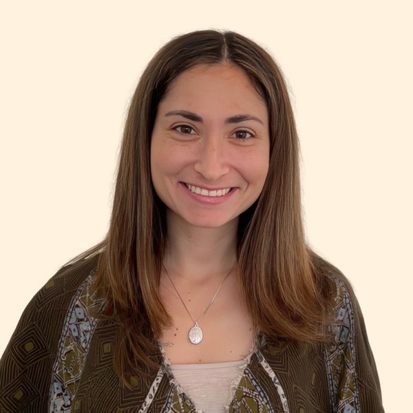 Erica Rollock, Therapist