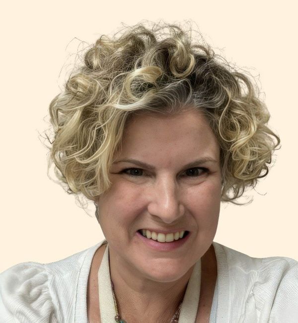 Amy Kuhagen, Therapist