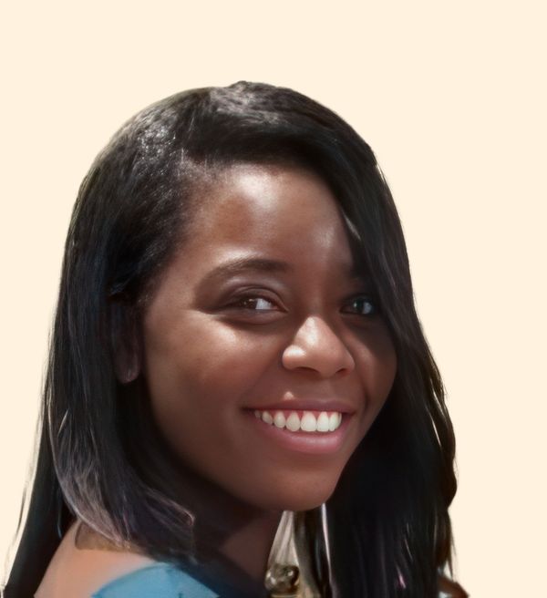 Jessica Romain, Therapist