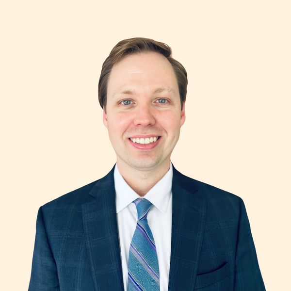 Casey Kundert, Nurse Practitioner