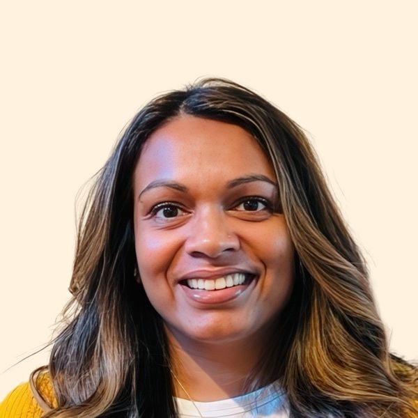 Shantika Green, Therapist