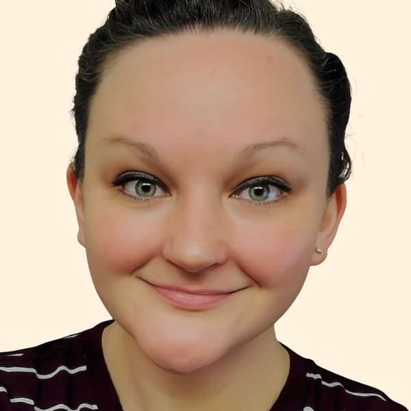 Rylee Doherty, Therapist
