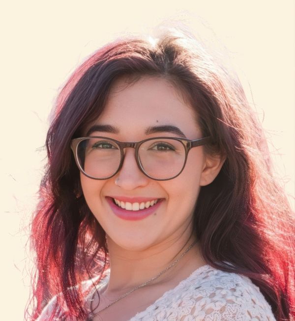 Brooklyn Stern, Therapist