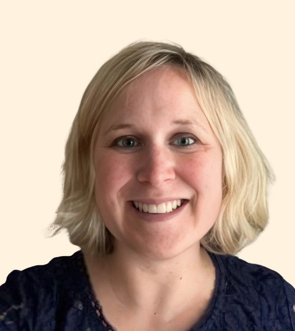 Michelle Young, Nurse Practitioner