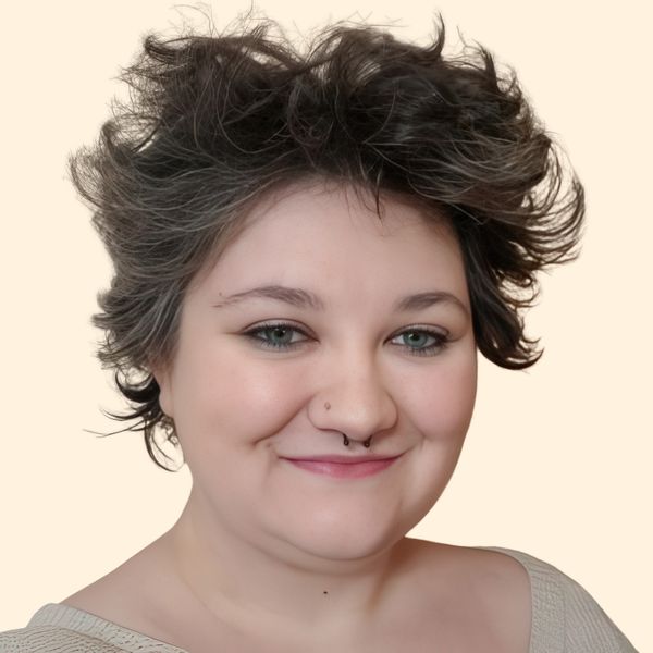 Lee Rafalski, Therapist