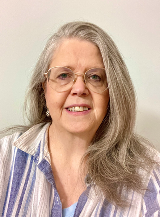 Shannon Hart, Therapist