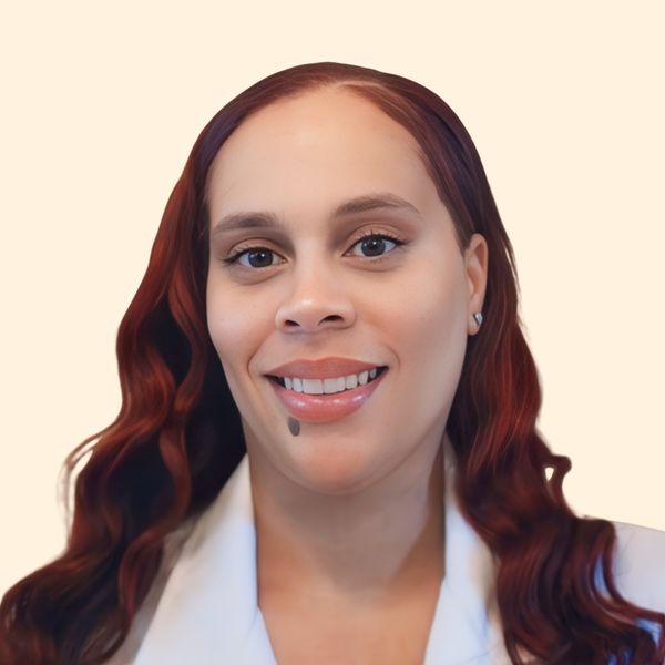 Shameka Wilson, Nurse Practitioner