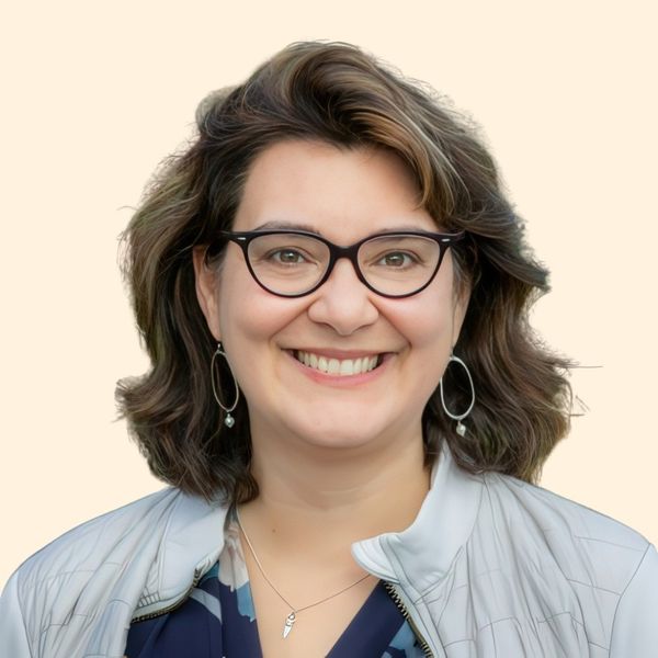 Susan Bullivant, Therapist