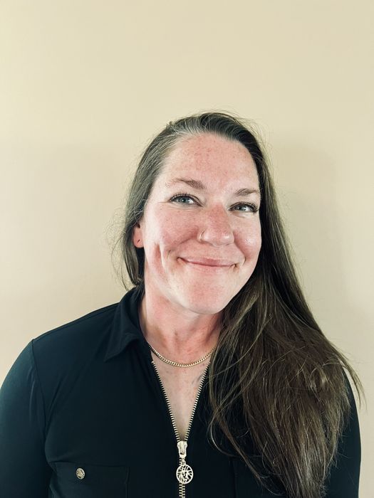 Marissa Sloane, Therapist
