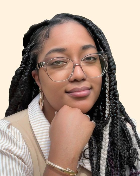 TaTyana Payne, Therapist
