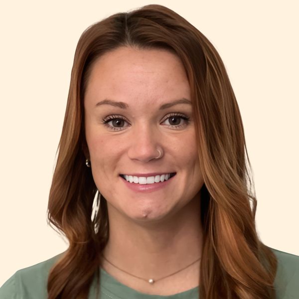 Mattie Graber, Therapist