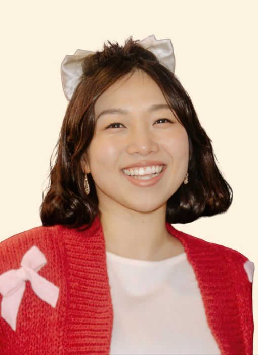 Jung Hong, Nurse Practitioner