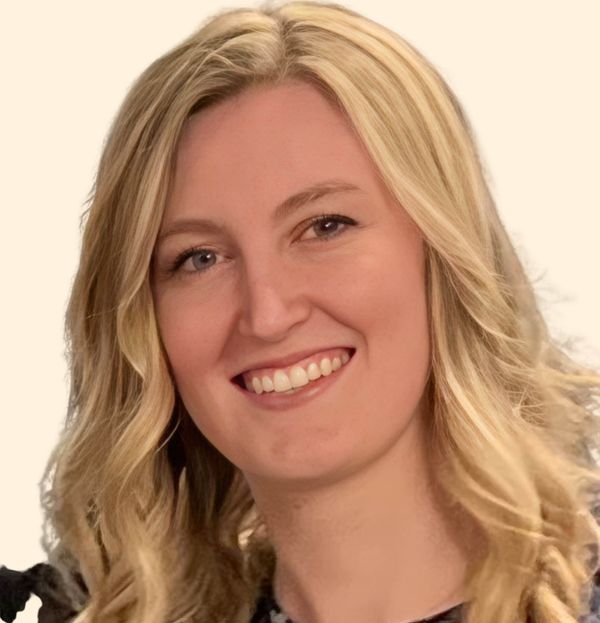 Salli Bowman, Therapist