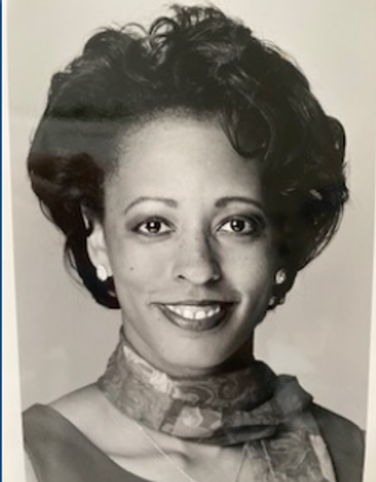 Ms. Michelle Edwards, Therapist