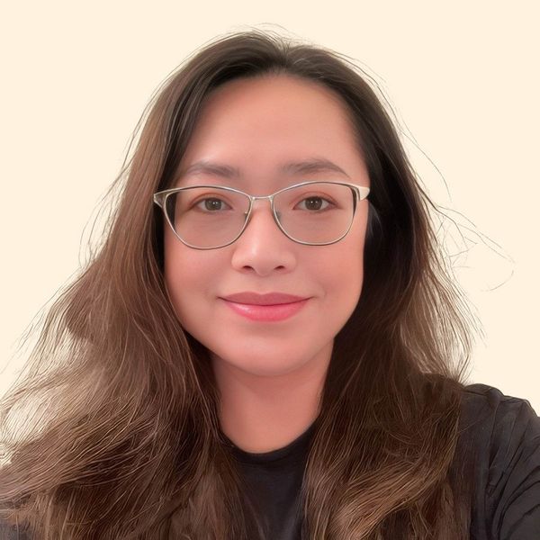 Muyao Robin, Nurse Practitioner