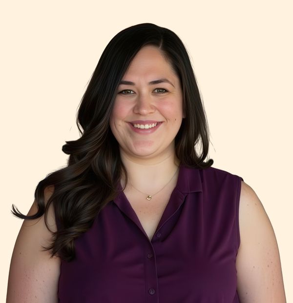 Christina Fisher, Nurse Practitioner