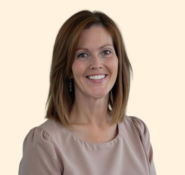 Denise Paulson, Nurse Practitioner
