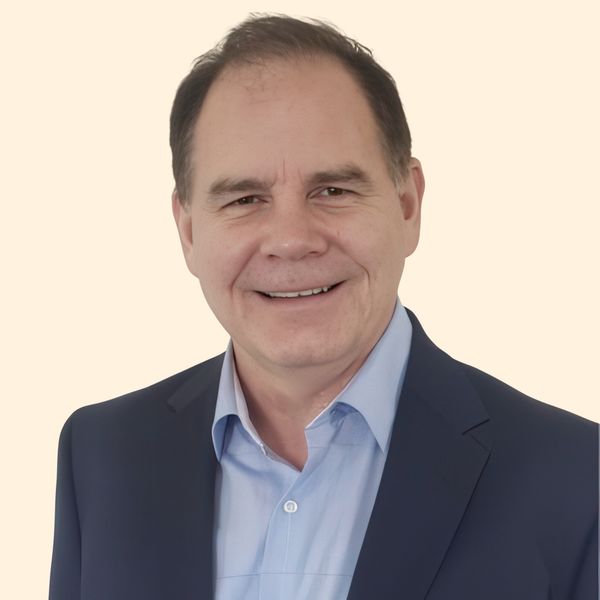Roger Durfey, Therapist