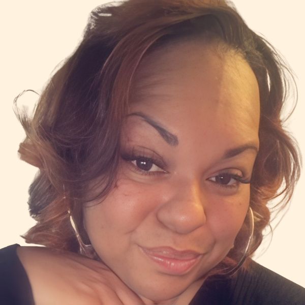 Shana Butler, Therapist