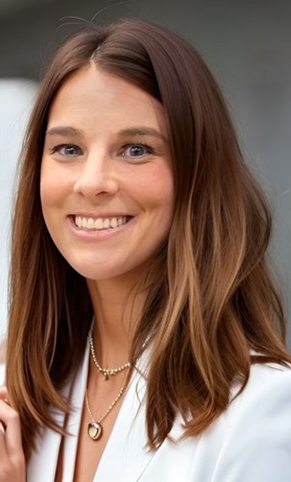 Meg Betanco, Nurse Practitioner