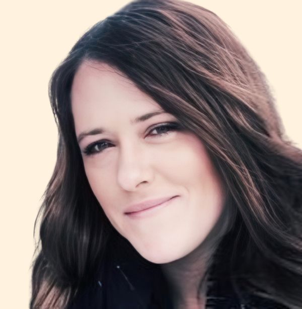 Sarah Wargin, Therapist