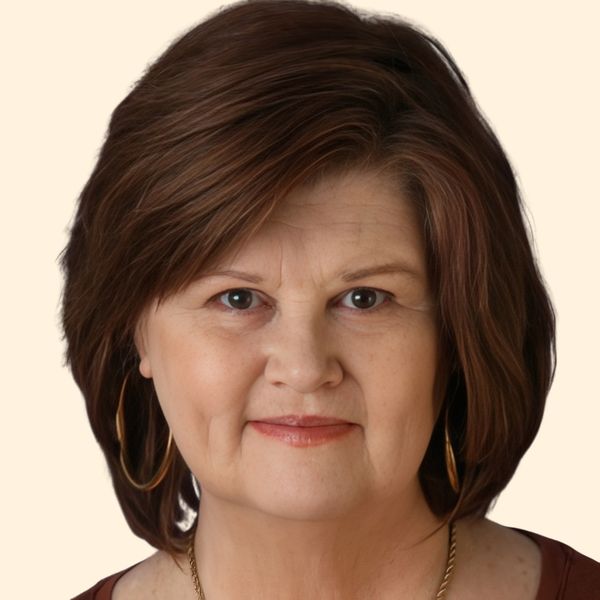 Debra Meliodon, Therapist