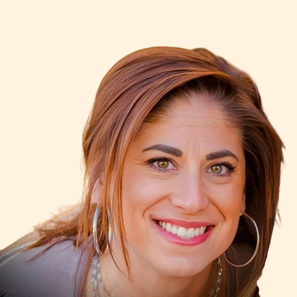Erin Staley, Therapist