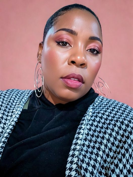 Lekeisha Jones, Therapist