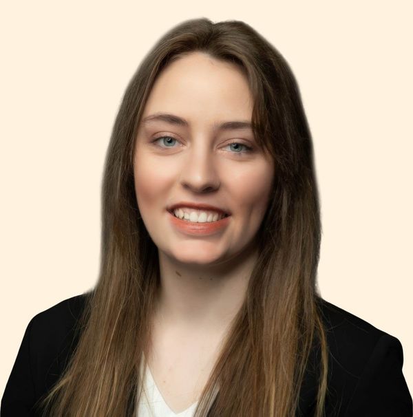 Alexis St Peter, Therapist