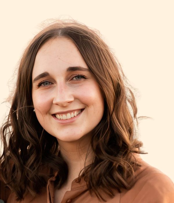 Corinne Gentry, Therapist