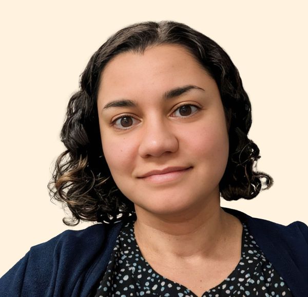Yasmeen Abu Alsaoud, Therapist