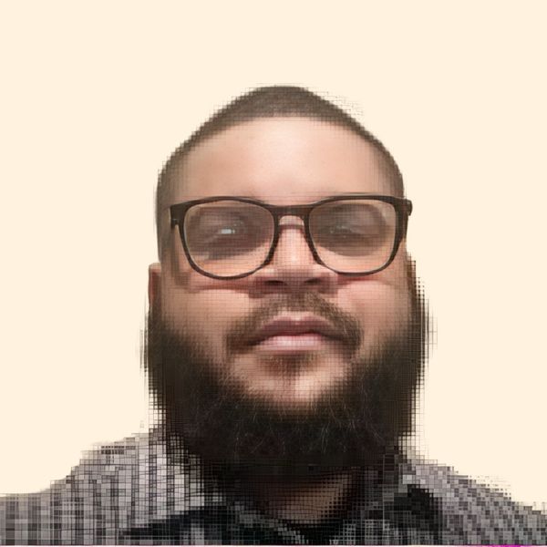 Nathan Dickerson, Therapist