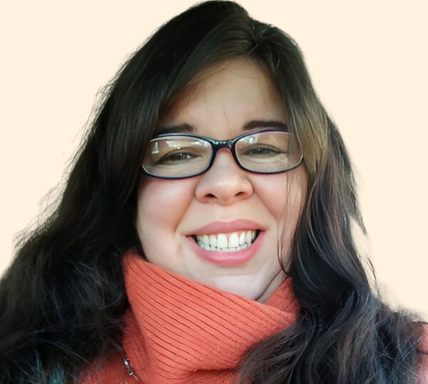Heather Eddy, Therapist