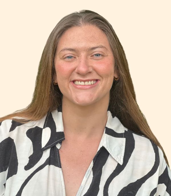 Saskia Matthews, Nurse Practitioner