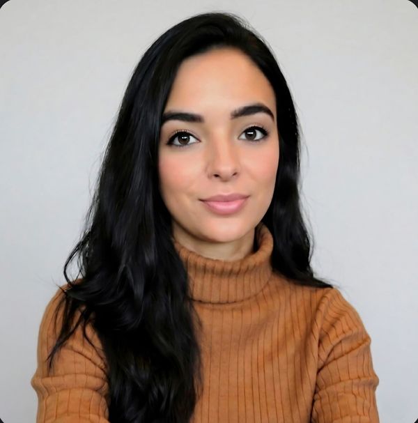 Ashley Pennybacker, Therapist