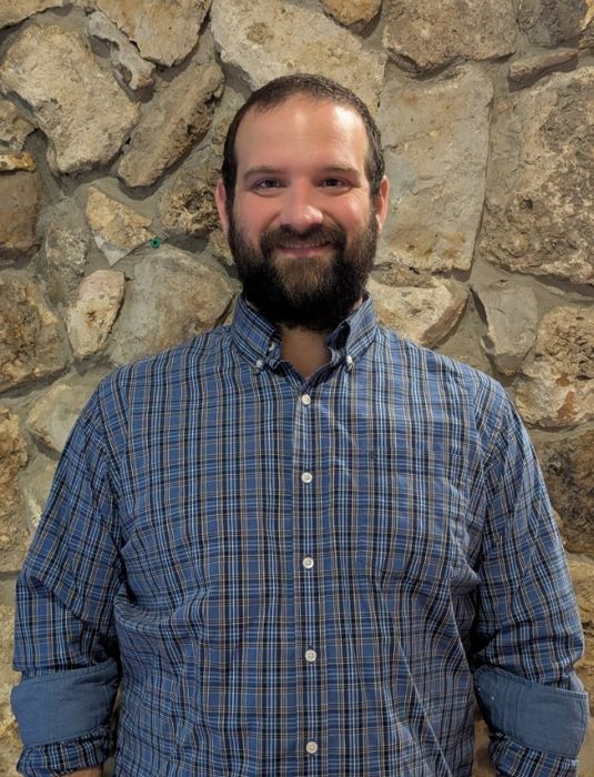 Duncan Wilbanks, Therapist