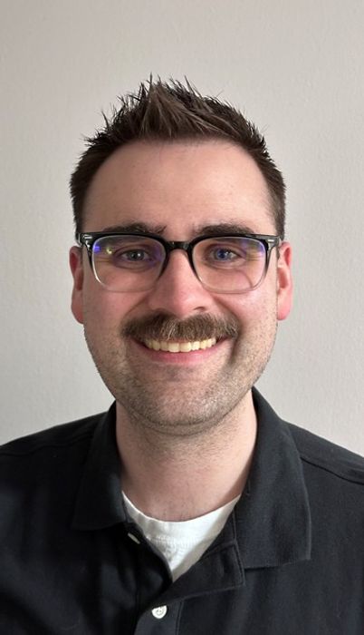 Brian Wagner, Therapist