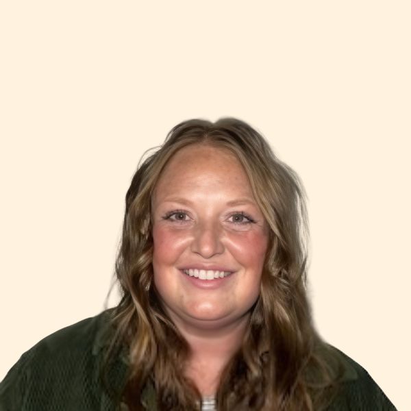 Emily Selbitschka, Therapy Clinician