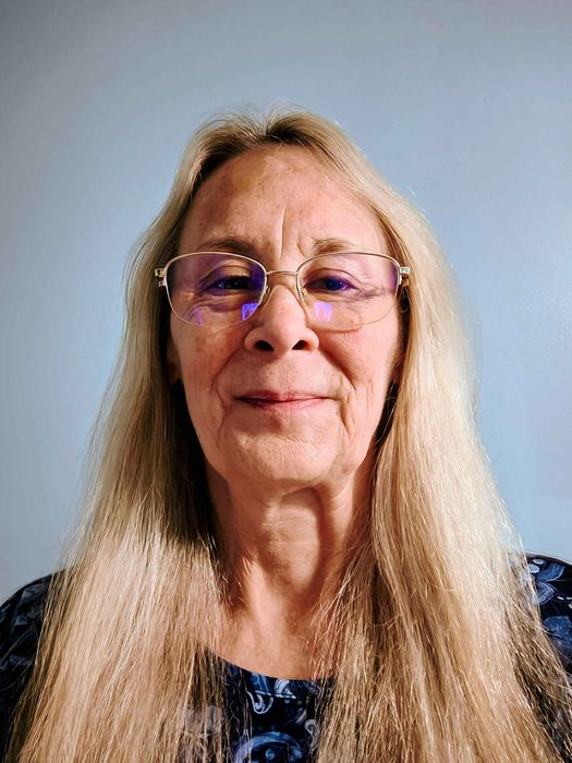Karen Woller, Therapist