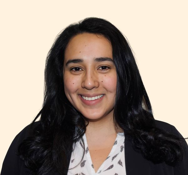 Liza Kobzik, Therapist