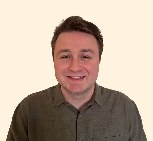 Jeff Flinchem, Therapist