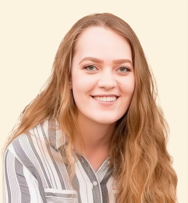 Elisabeth Cotton, Therapy Clinician