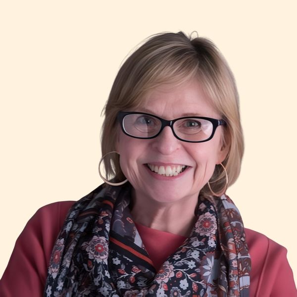 Gail M Brick, Therapist